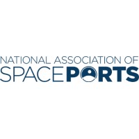 National Association Of Spaceports