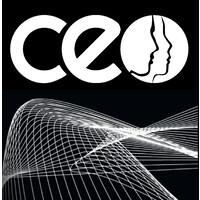 CEO - Club d'Entreprises de l'Ouest Toulousain logo - Similar company to Mycorh