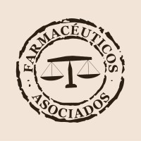 Farmacéuticos Asociados S.R.L.