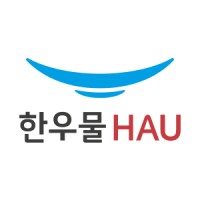 (주)한우물 (Hanwoomul Co.,Ltd)