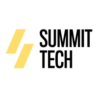 Summit Tech logo - Similar company to Basehub