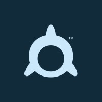 Orca Finance logo - Similar company to Kuber Capital