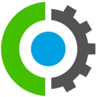 MapGear logo - Similar company to Secrutiny Nl