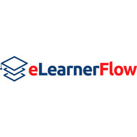 eLearnerFlow logo - Related company intelligence peer for Kuno Technologies Pvt Ltd