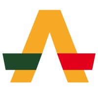MakeItaly Selection logo - Similar company to Maad