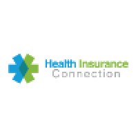 Health Insurance Connection
