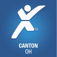 Express Employment Professionals Canton, OH logo - Similar company to Express Employment Professionals - Lynnwood