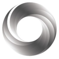 Optimal Distribution logo - Similar company to Maple Hill Golf