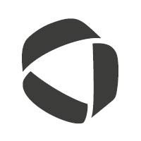 Swiss Science Center Technorama logo - Similar company to Squid Games Studios