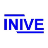 INIVE - International Network for Information on Ventilation and Energy performance logo - Similar company to Verisol