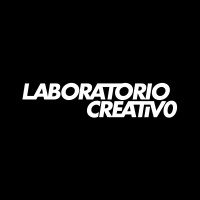 Laboratorio Creativo logo - Similar company to Praecos