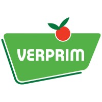 Verprim - Réseau Le Saint logo - Similar company to Devaud - Réseau Le Saint