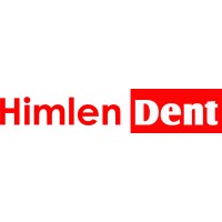 Himlen Dent logo - Similar company to Gazika