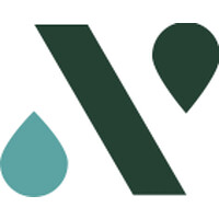 Aquavertica logo - Similar company to Algaetech Biorrefinaria