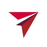 FLAP Capital logo - Similar company to Mauna Cred