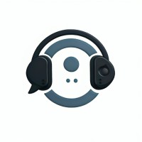 Recruiter Talks logo - Similar company to Recruiter
