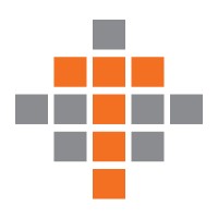 TPL Insurance logo - Similar company to Tpl Trakker Ltd.