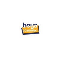 Boya Çözümleri Ltd Şti logo - Similar company to Saraçoğlu Boya