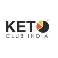 Keto Club India logo - Similar company to Nextawas