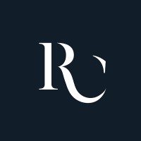 Ravitz Consulting logo - Similar company to Authentic Warehouse