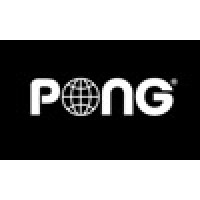 Pong Industries Ab