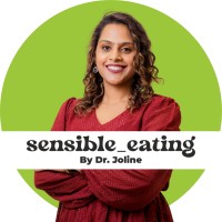 Dr. Joline's Clinic logo - Similar company to Phd Weight Loss