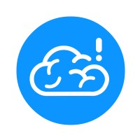 HiNT Inc. logo - Similar company to Cleanx Canada