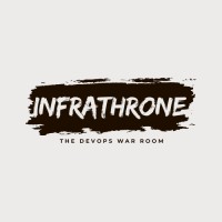 InfraThrone logo - Similar company to Upgraide.Co