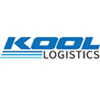 Kool Logistics logo - Similar company to Integrated Fresh Solutions