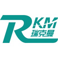Xiamen Rickman Chemical Technology CO., LTD logo - Similar company to Sigma Process Controls