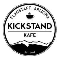 Kickstand Kafe