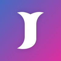 JSmart logo - Similar company to Willing App