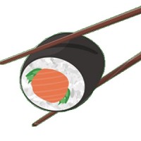 Eat Algae logo - Similar company to Airoco