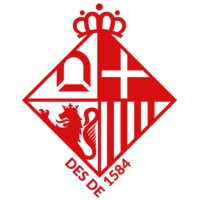 Fundació Privada Casa de Misericòrdia de Barcelona logo - Similar company to Think&Action