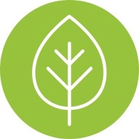 Fresh Start Digital Marketing logo - Similar company to Heropreneur Digital Marketing