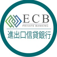 EXIM CREDIT BANK-(ECB) logo - Similar company to Better Way