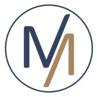 Maggie Marzec Coaching logo - Similar company to Lingo Connect