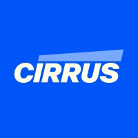 Cirrus Payroll + HR logo - Similar company to Valor Payroll Solutions Llc