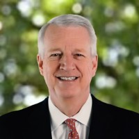Tarrant County District Attorney Phil Sorrells logo - Similar company to Tarrant County Sheriff'S Office