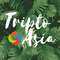 Tripto.Asia logo - Similar company to 3Dvirtualmirror