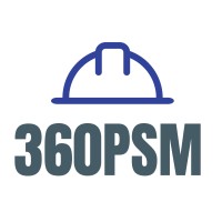 360PSM logo - Similar company to Hl Consulting