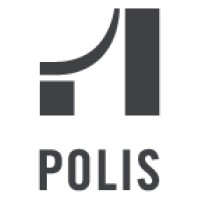 Polis Immobilien AG logo - Similar company to Crocus Cards