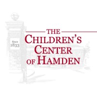 The Children's Center of Hamden logo - Similar company to Cfa (Child And Family Agency Of Southeastern Ct)