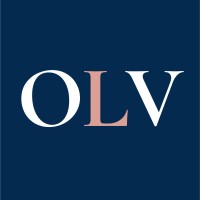 Our Love Visa logo - Similar company to Aura Naturale