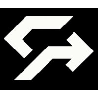 CaspioDeveloper.com logo - Similar company to Solutions Afoot