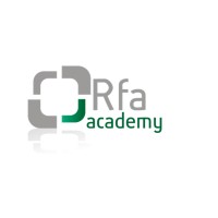 RfaAcademy ® logo - Similar company to Rfa Academy