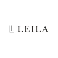 Leila Plastik logo - Similar company to Soretrac Sa France