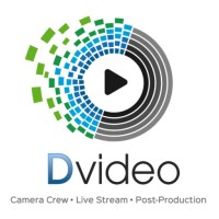 Dvideo Productions
