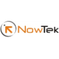Nowtek