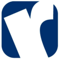 Rutledge Consulting Group logo - Similar company to Rutledge Consulting